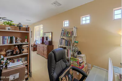 265 W Blue Lagoon Drive, Casa Grande, AZ 85122 - Photo 45
