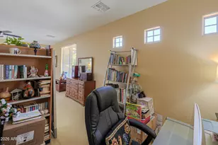 265 W Blue Lagoon Dr, Casa Grande, AZ 85122 - Photo 45
