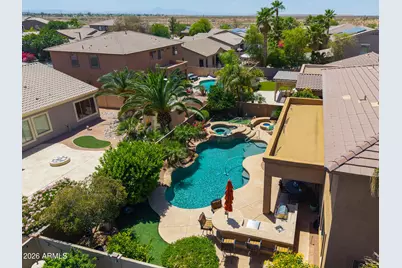 265 W Blue Lagoon Drive, Casa Grande, AZ 85122 - Photo 71