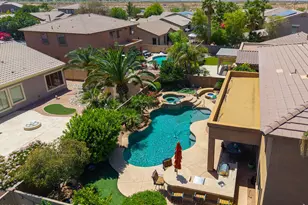 265 W Blue Lagoon Dr, Casa Grande, AZ 85122 - Photo 71