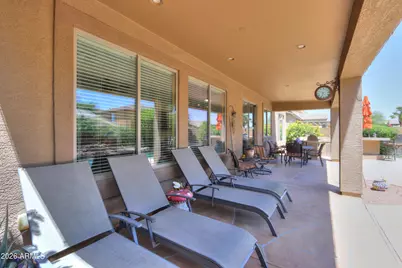 265 W Blue Lagoon Drive, Casa Grande, AZ 85122 - Photo 55
