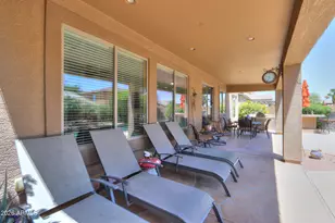 265 W Blue Lagoon Dr, Casa Grande, AZ 85122 - Photo 55