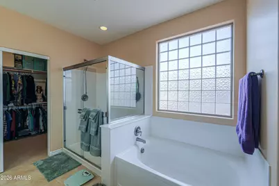 265 W Blue Lagoon Drive, Casa Grande, AZ 85122 - Photo 47
