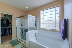 265 W Blue Lagoon Dr, Casa Grande, AZ 85122 - Photo 47