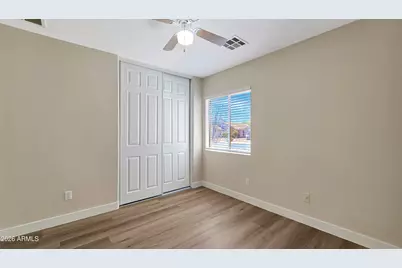 22550 W Mohave Street, Buckeye, AZ 85326 - Photo 17