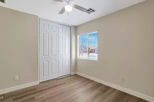 22550 W Mohave St, Buckeye, AZ 85326 - Photo 17