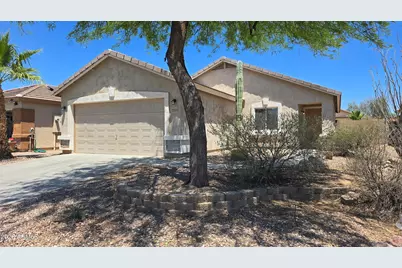 22550 W Mohave Street, Buckeye, AZ 85326 - Photo 3