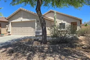 22550 W Mohave St, Buckeye, AZ 85326 - Photo 3