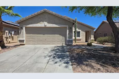 22550 W Mohave Street, Buckeye, AZ 85326 - Photo 1