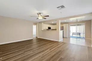 22550 W Mohave St, Buckeye, AZ 85326 - Photo 5