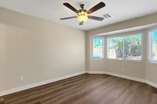 22550 W Mohave St, Buckeye, AZ 85326 - Photo 9