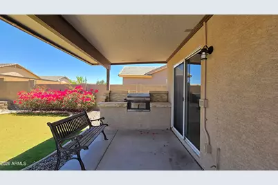 22550 W Mohave Street, Buckeye, AZ 85326 - Photo 25