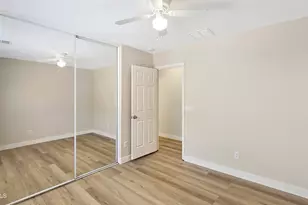 22550 W Mohave St, Buckeye, AZ 85326 - Photo 15