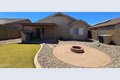 22550 W Mohave Street, Buckeye, AZ 85326 - Photo 21