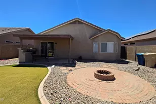 22550 W Mohave St, Buckeye, AZ 85326 - Photo 21