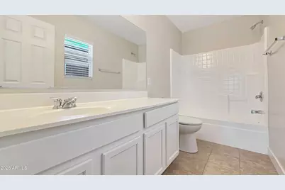 22550 W Mohave Street, Buckeye, AZ 85326 - Photo 11
