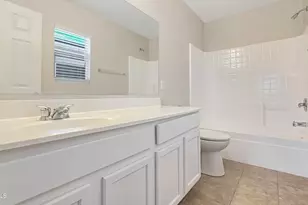 22550 W Mohave St, Buckeye, AZ 85326 - Photo 11