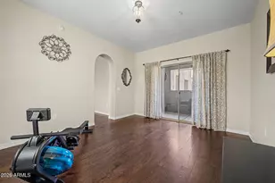 3935 E Rough Rider Rd, Phoenix, AZ 85050 - Photo 29