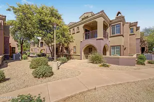 3935 E Rough Rider Rd, Phoenix, AZ 85050 - Photo 51