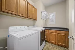 3935 E Rough Rider Rd, Phoenix, AZ 85050 - Photo 31