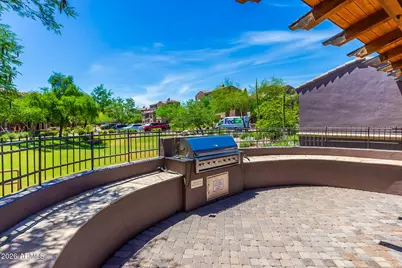 3935 E Rough Rider Road #1119, Phoenix, AZ 85050 - Photo 35