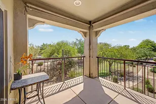 3935 E Rough Rider Rd, Phoenix, AZ 85050 - Photo 27