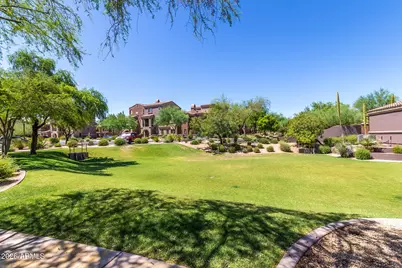 3935 E Rough Rider Road #1119, Phoenix, AZ 85050 - Photo 59