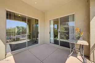 3935 E Rough Rider Rd, Phoenix, AZ 85050 - Photo 35