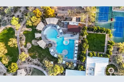 3935 E Rough Rider Road #1119, Phoenix, AZ 85050 - Photo 39