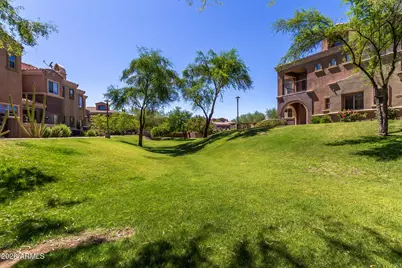 3935 E Rough Rider Road #1119, Phoenix, AZ 85050 - Photo 39