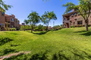 3935 E Rough Rider Rd, Phoenix, AZ 85050 - Photo 39