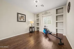 3935 E Rough Rider Rd, Phoenix, AZ 85050 - Photo 21