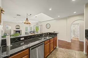 3935 E Rough Rider Rd, Phoenix, AZ 85050 - Photo 13