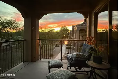 3935 E Rough Rider Road #1119, Phoenix, AZ 85050 - Photo 57