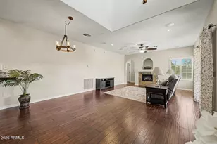 3935 E Rough Rider Rd, Phoenix, AZ 85050 - Photo 7