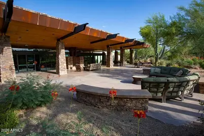 3935 E Rough Rider Road #1119, Phoenix, AZ 85050 - Photo 47
