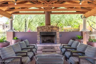 3935 E Rough Rider Rd, Phoenix, AZ 85050 - Photo 41