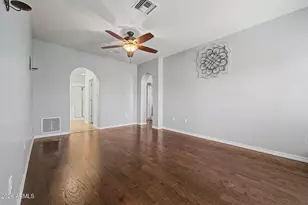 3935 E Rough Rider Rd, Phoenix, AZ 85050 - Photo 11