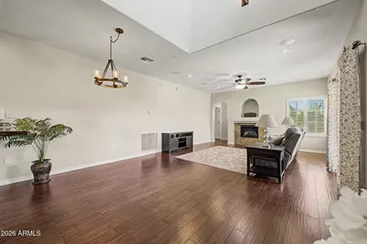 3935 E Rough Rider Road #1119, Phoenix, AZ 85050 - Photo 7