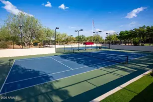 3935 E Rough Rider Rd, Phoenix, AZ 85050 - Photo 55