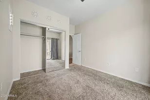 3935 E Rough Rider Rd, Phoenix, AZ 85050 - Photo 19