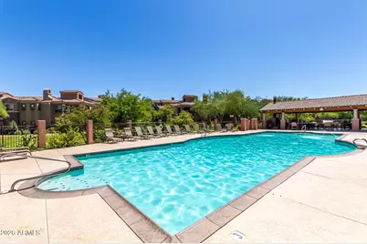 3935 E Rough Rider Road #1119, Phoenix, AZ 85050 - Photo 37