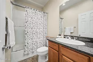 3935 E Rough Rider Rd, Phoenix, AZ 85050 - Photo 27