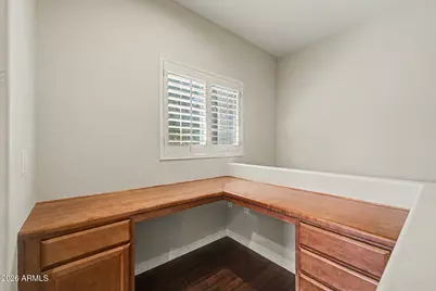 3935 E Rough Rider Road #1119, Phoenix, AZ 85050 - Photo 23