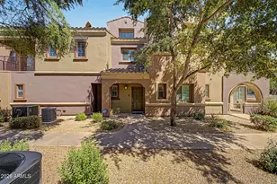 3935 E Rough Rider Rd, Phoenix, AZ 85050 - Photo 39