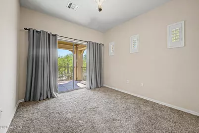 3935 E Rough Rider Road #1119, Phoenix, AZ 85050 - Photo 17