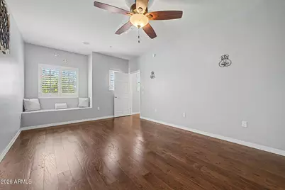 3935 E Rough Rider Road #1119, Phoenix, AZ 85050 - Photo 11