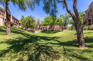 3935 E Rough Rider Rd, Phoenix, AZ 85050 - Photo 59
