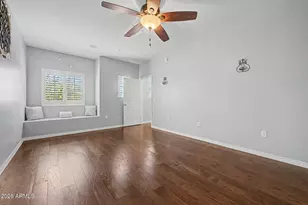 3935 E Rough Rider Rd, Phoenix, AZ 85050 - Photo 17