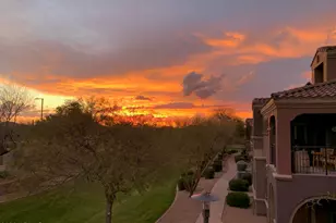 3935 E Rough Rider Rd, Phoenix, AZ 85050 - Photo 61
